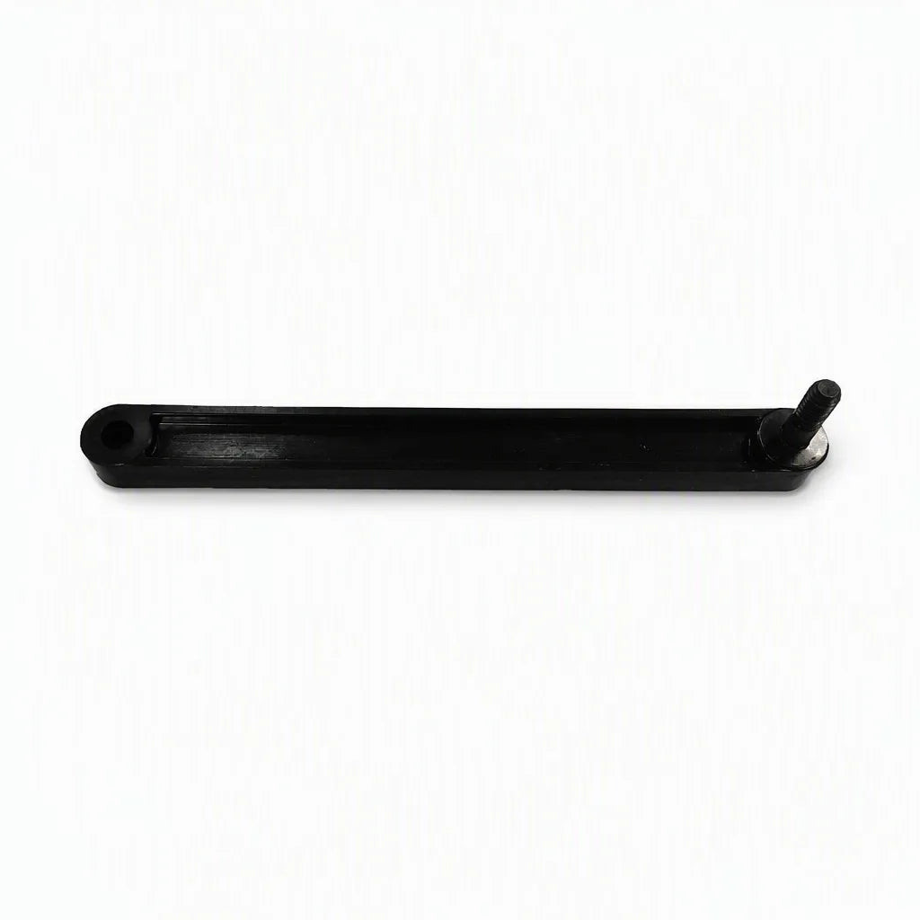 Lever-Switch Assembly Coats (AM8181699)