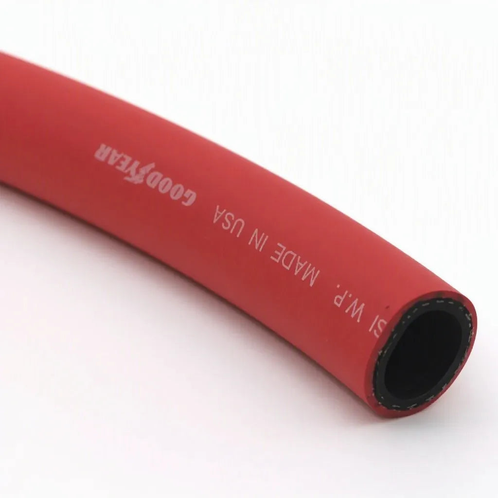Coats Hose, 3/4 X 15 (AM8181993)