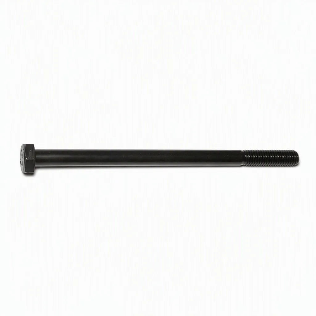 Coats Bolt-1/2-13 X 10-1/4 Long Gr.5 (AM8181862)