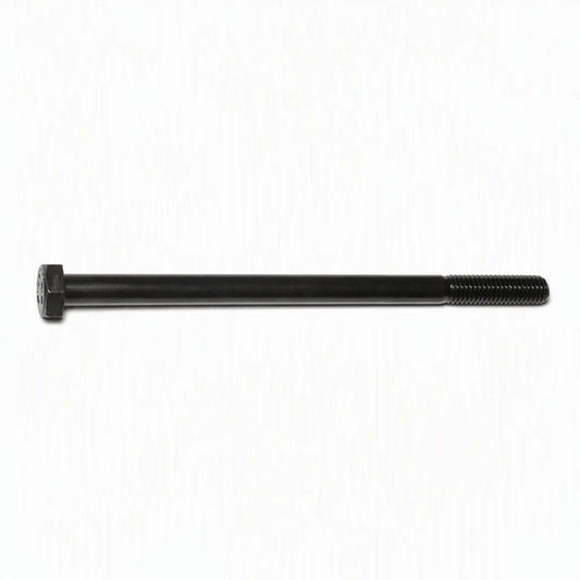 Coats Bolt-1/2-13 X 10-1/4 Long Gr.5 (AM8181862)