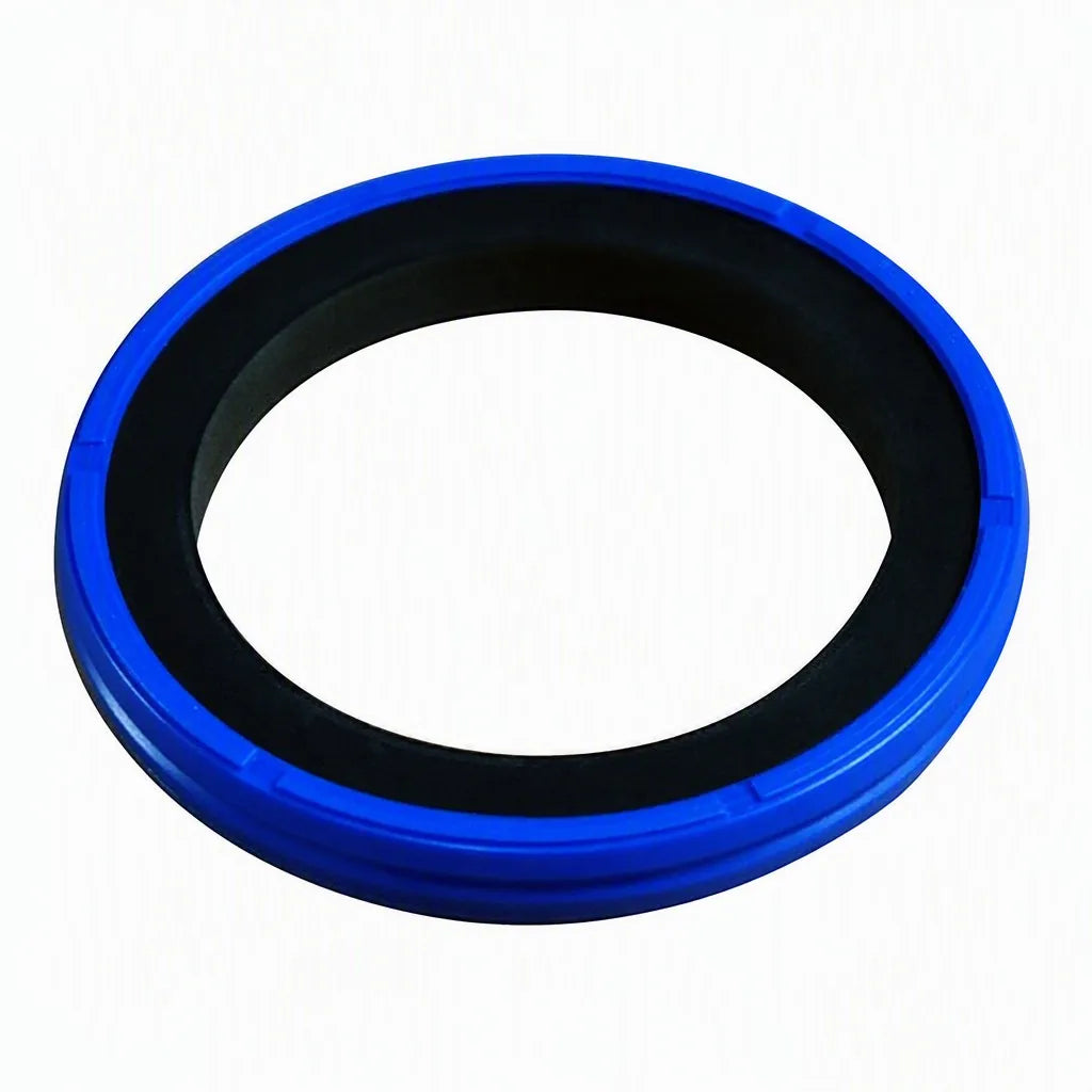 Rotary Energizer Ring (BH-7511-10E)