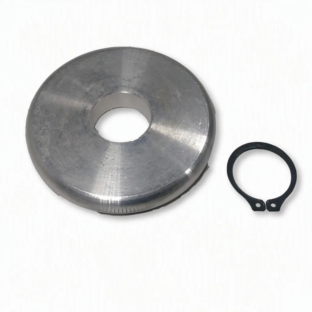 Robo Arm Handle Stopper Kit Coats (AM8184446)