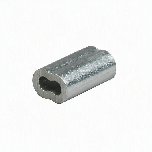 Cable Clamp 1/16 A.L.M (BH-7153-84)