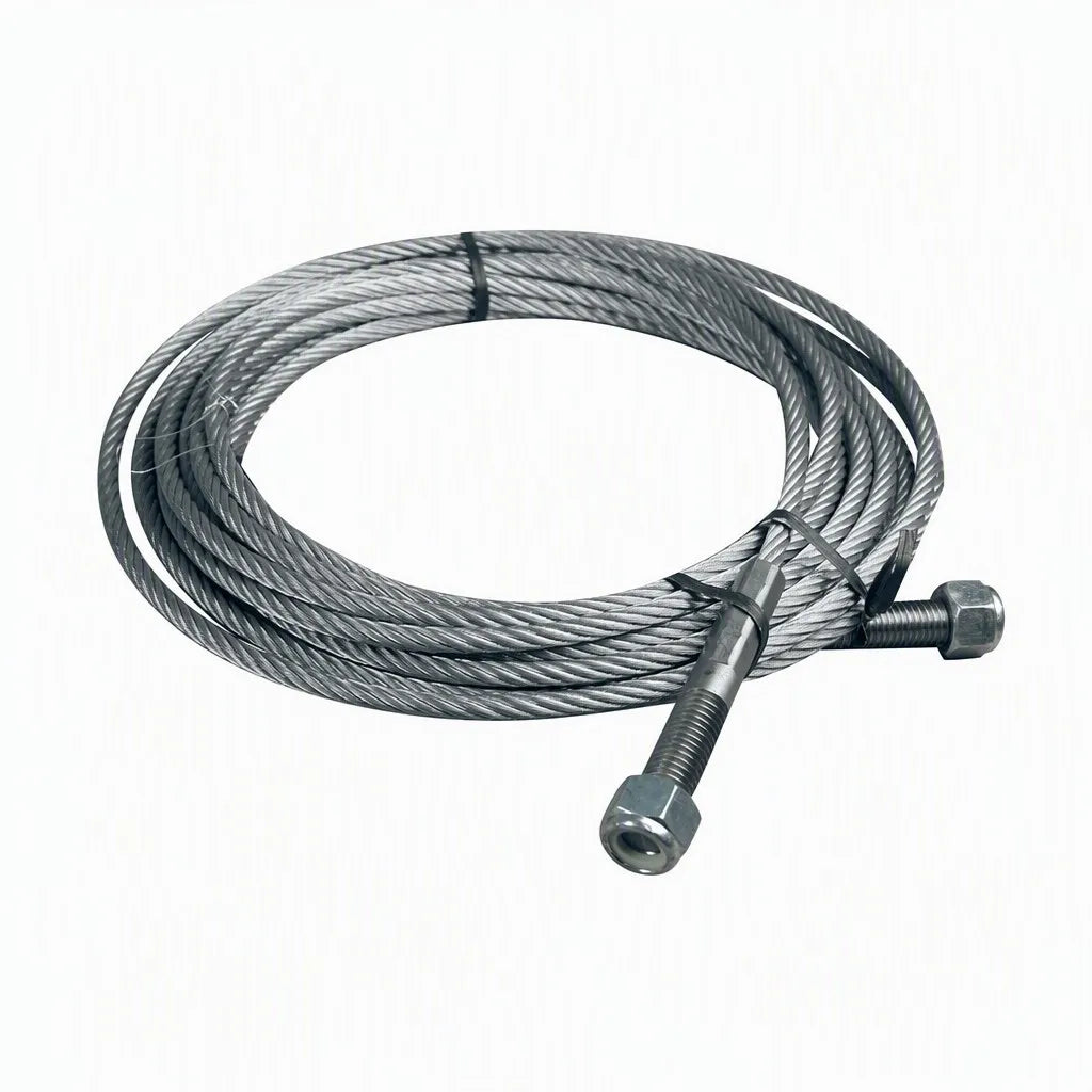 Equalizer Cable P.M.W. 000112 (BH-7435-26)