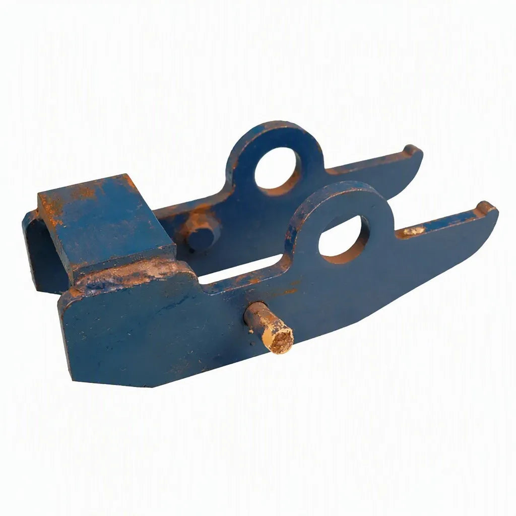 Primary Safety 12K Models Bend Pak 5305555 (BH-7474-02)