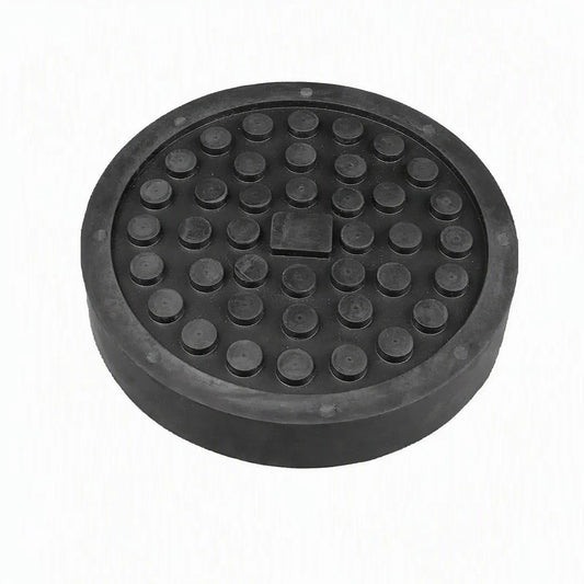 Rubber Arm Pad A.L.M 9001 (BH-7150-02)