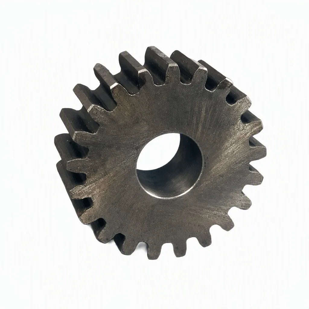 G&B/Manitowoc Pinion Gear (BH-9311)