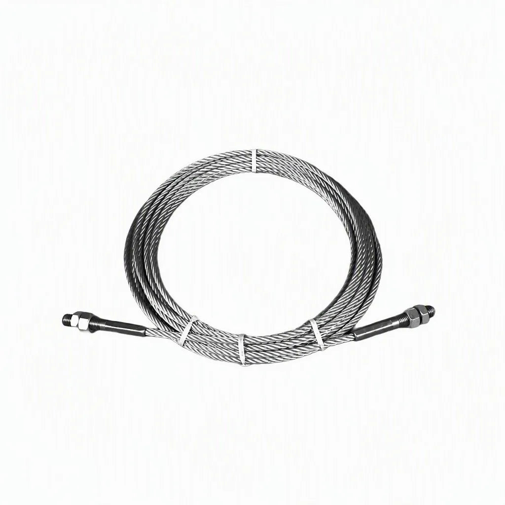 Western Equalizer Cable (BH-7760-15)