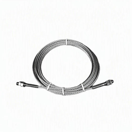 Western Equalizer Cable (BH-7760-15)