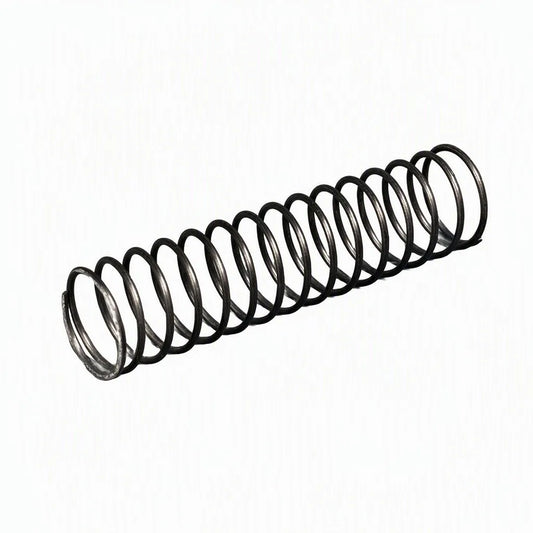 Arm Restraint Actuating Spring Ammco Ben Pearson 103017 (BH-7116-41)