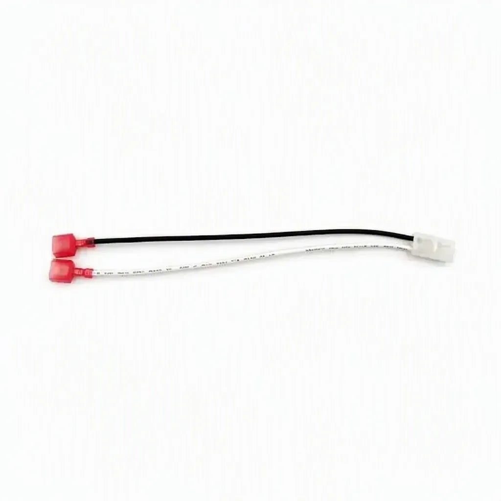 INTERNATIONAL COMFORT Wire Harness (330720-401)