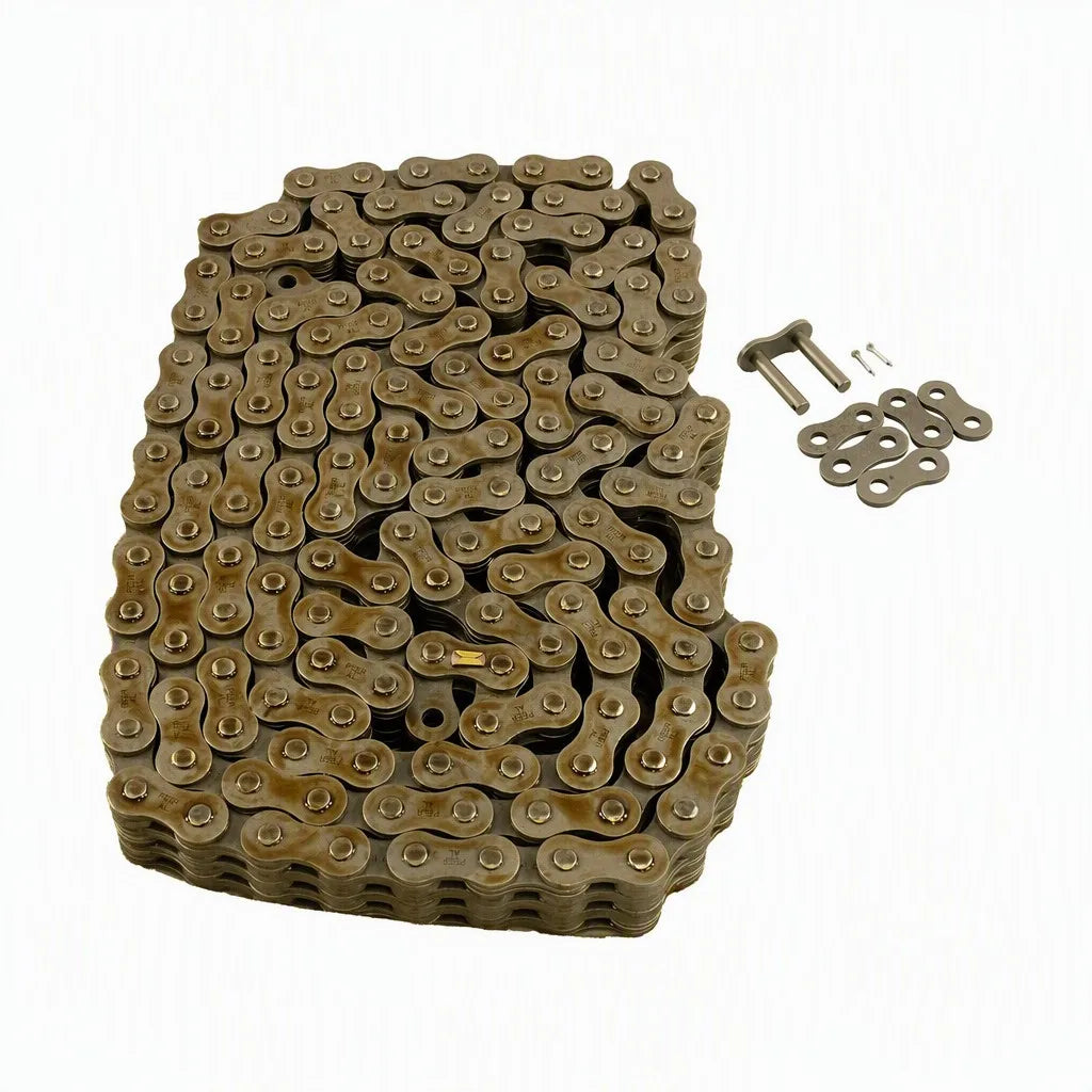 10 Feet Lift Chain (BH-7030)