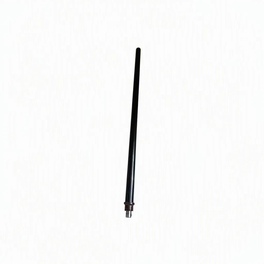 Rotary Hydraulic Cylinder 7 K & 9 K Lifts - FJ7664 (ro-fj7664)