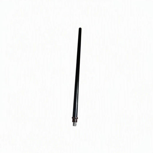 Rotary Hydraulic Cylinder 7 K & 9 K Lifts - FJ7664 (ro-fj7664)