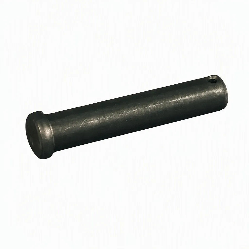 Pin Bend Pak 5505635 (BH-7479-65)