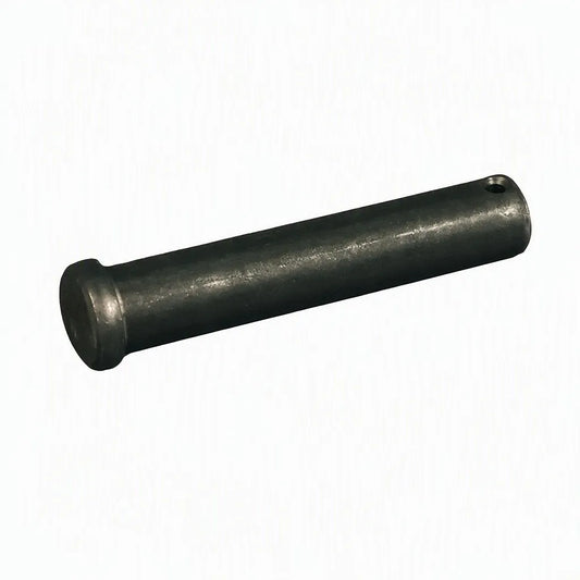 Pin Bend Pak 5505635 (BH-7479-65)