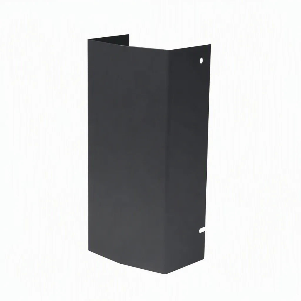 Offside Side Safety Cover Xpr'S Bend Pak 5210009 (BH-7479-359)