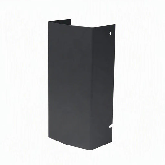 Offside Side Safety Cover Xpr'S Bend Pak 5210009 (BH-7479-359)