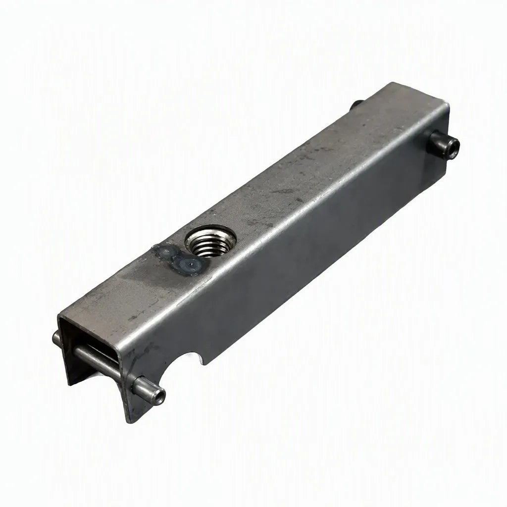 Globe Latch Housing /Fordsmith (BH-7250-52)