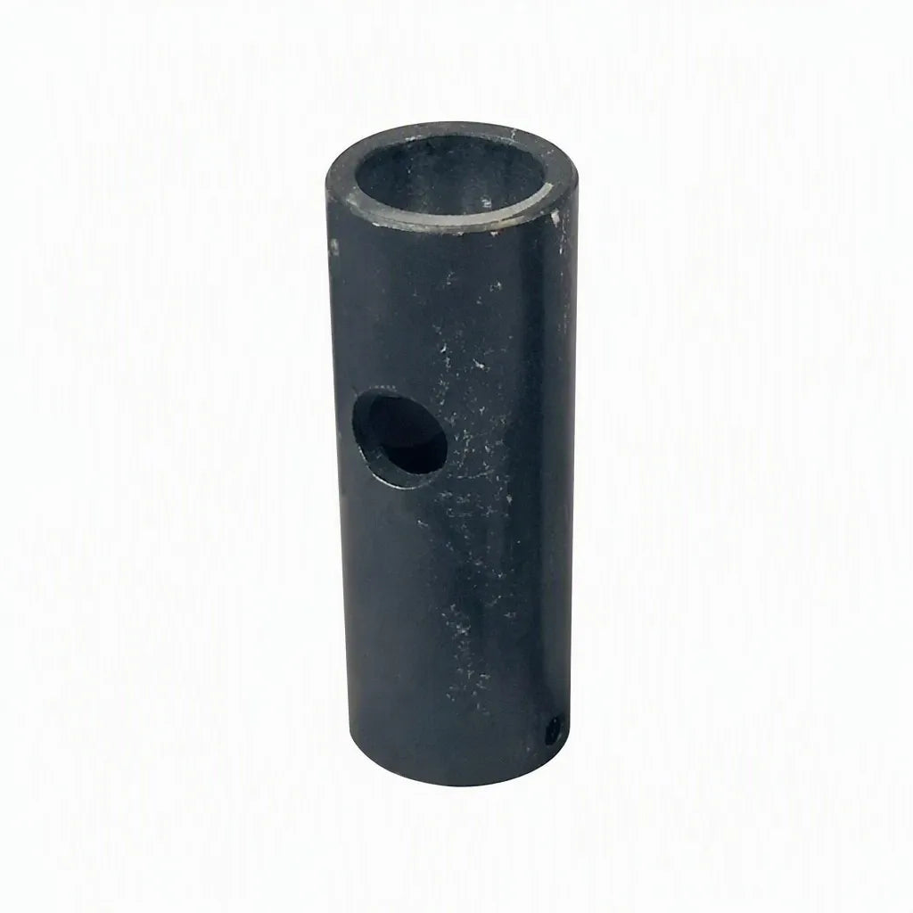 Housing A.L.M (BH-7151-14)