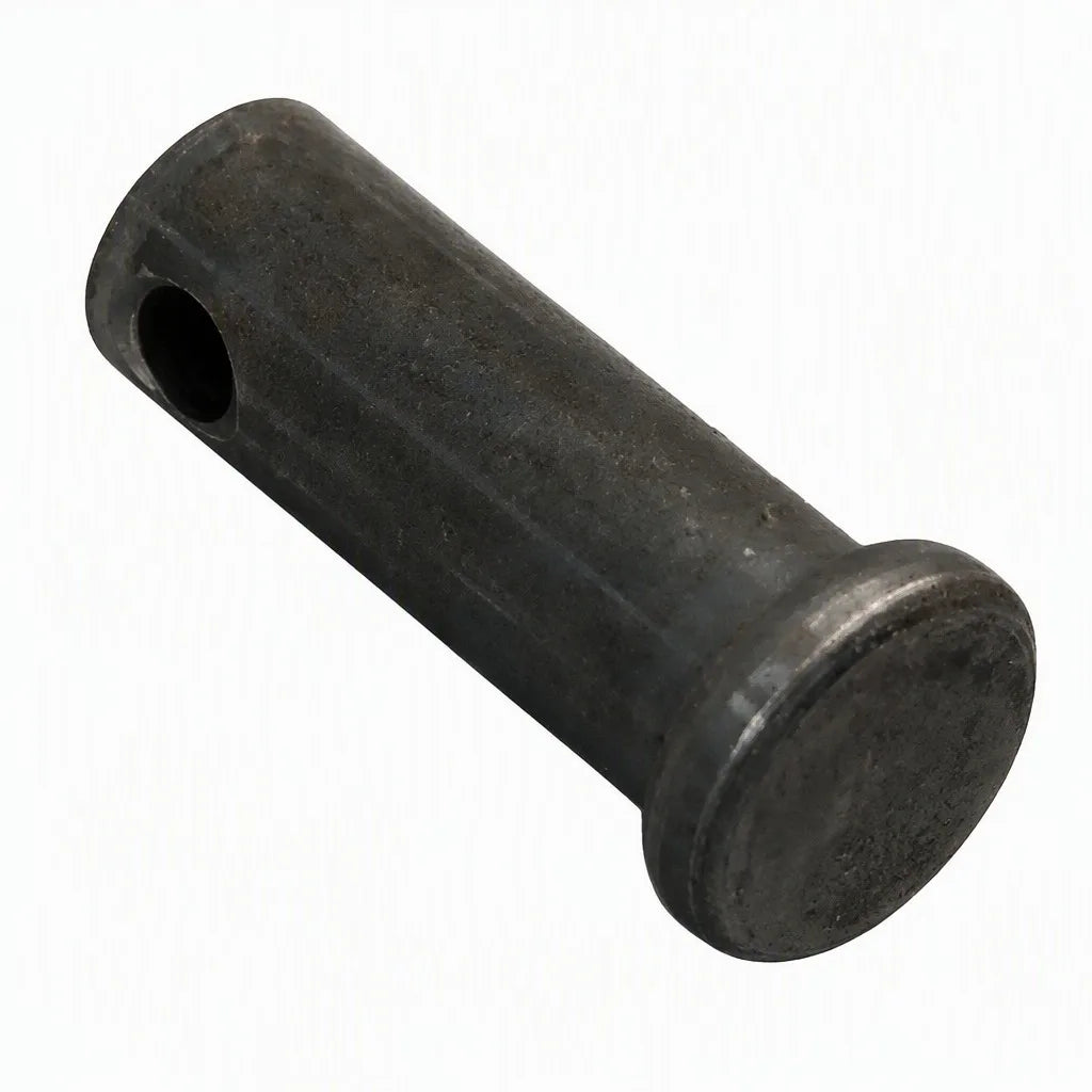 Rotary Clevis Pin (BH-7503-48)