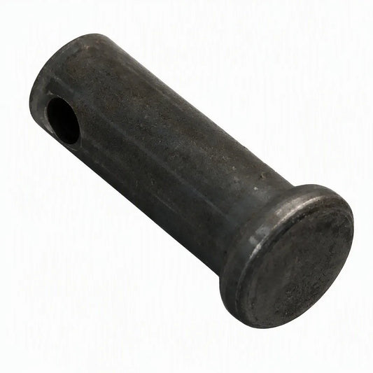 Rotary Clevis Pin (BH-7503-48)