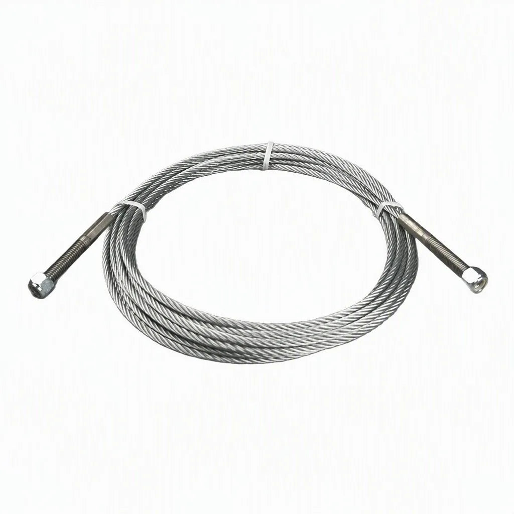 Equalizer Cable Ammco Ben Pearson 86094 (BH-7100-38)
