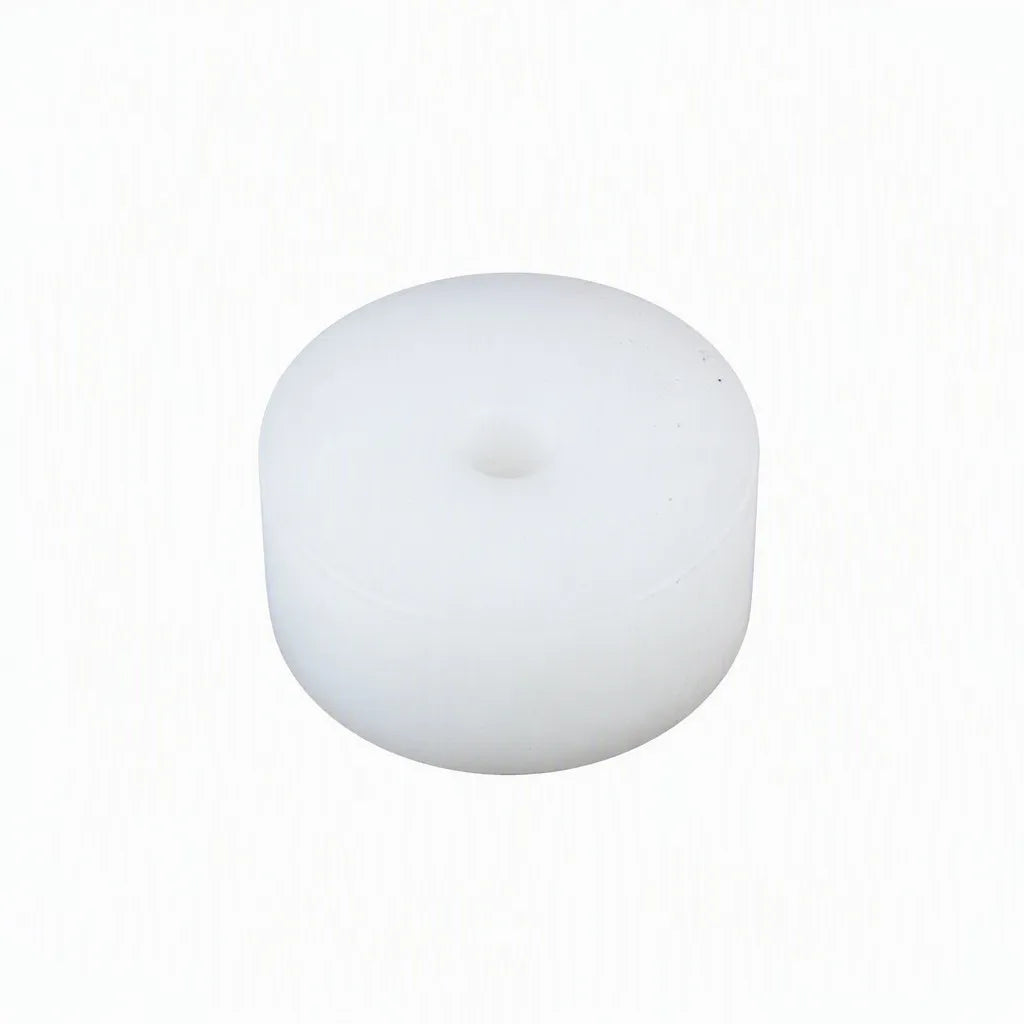 Cross Member Wear Roller Acanus/Ashawa (BH-7145-85)