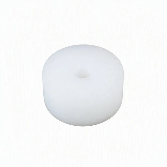 Cross Member Wear Roller Acanus/Ashawa (BH-7145-85)