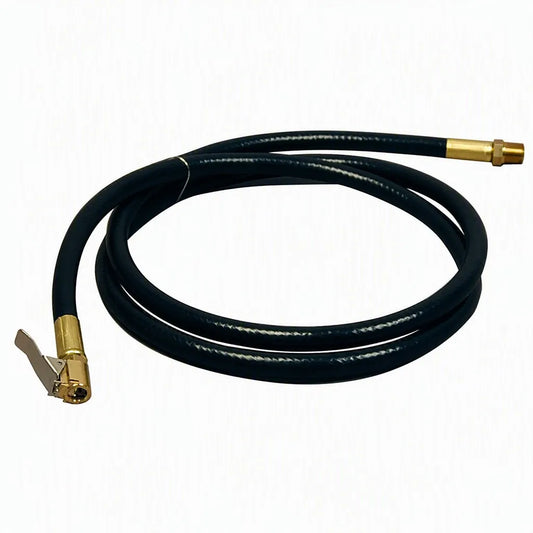 Coats 60 Inflation Hose Assy (AM8106871)