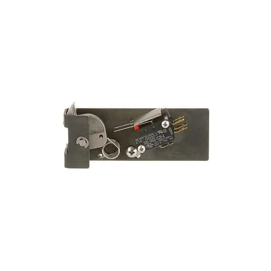 TurboChef ENC-3050 Door Switch Assembly Service Kit