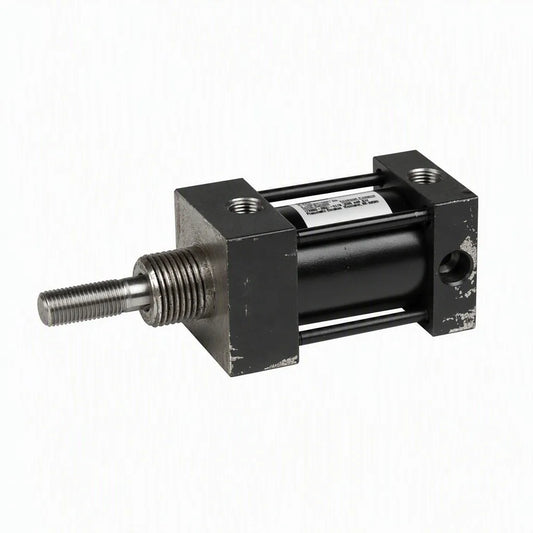 G&B/Manitowoc Lock-Air Cylinder (BH-9340-31)