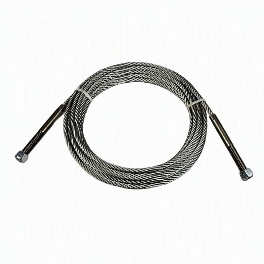 Equalizer Cable Model Bend Pak 426 (BH-7475-11A)