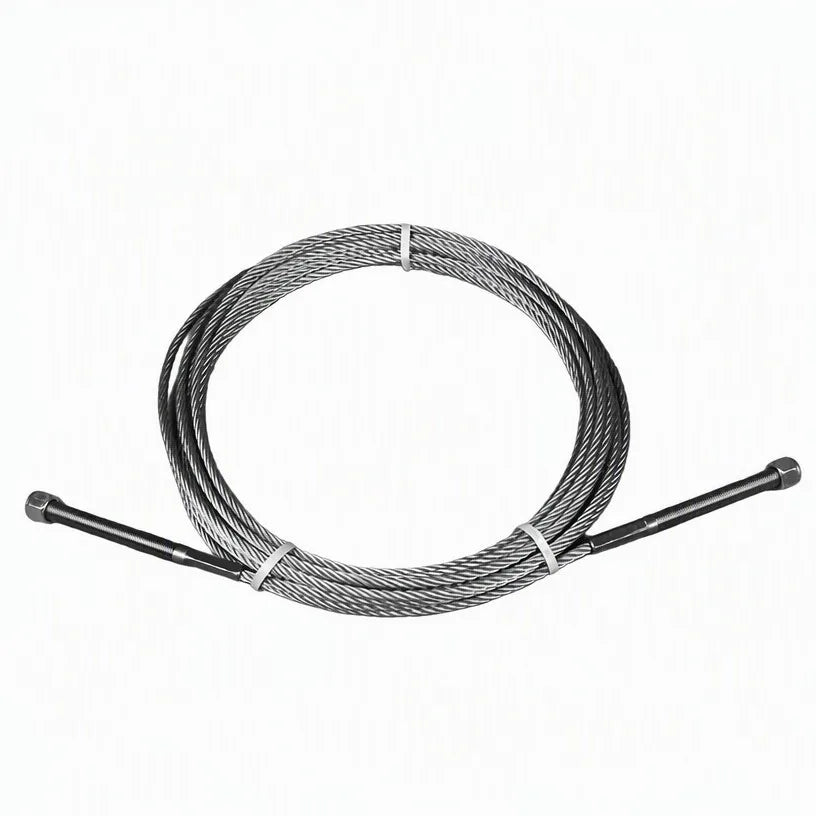 Equalizer Cable Assembly Challenger 280019 (BH-7226-12)