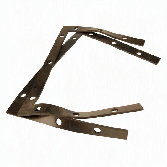 Rotary End Gasket (BH-9785-92)