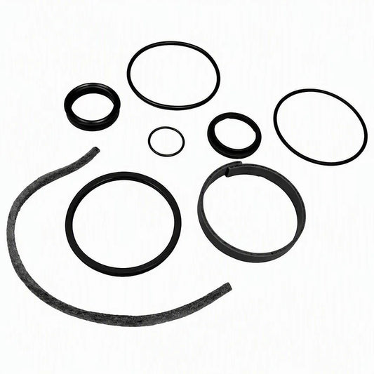 Seal Kit A.L.M (BH-7152-37)