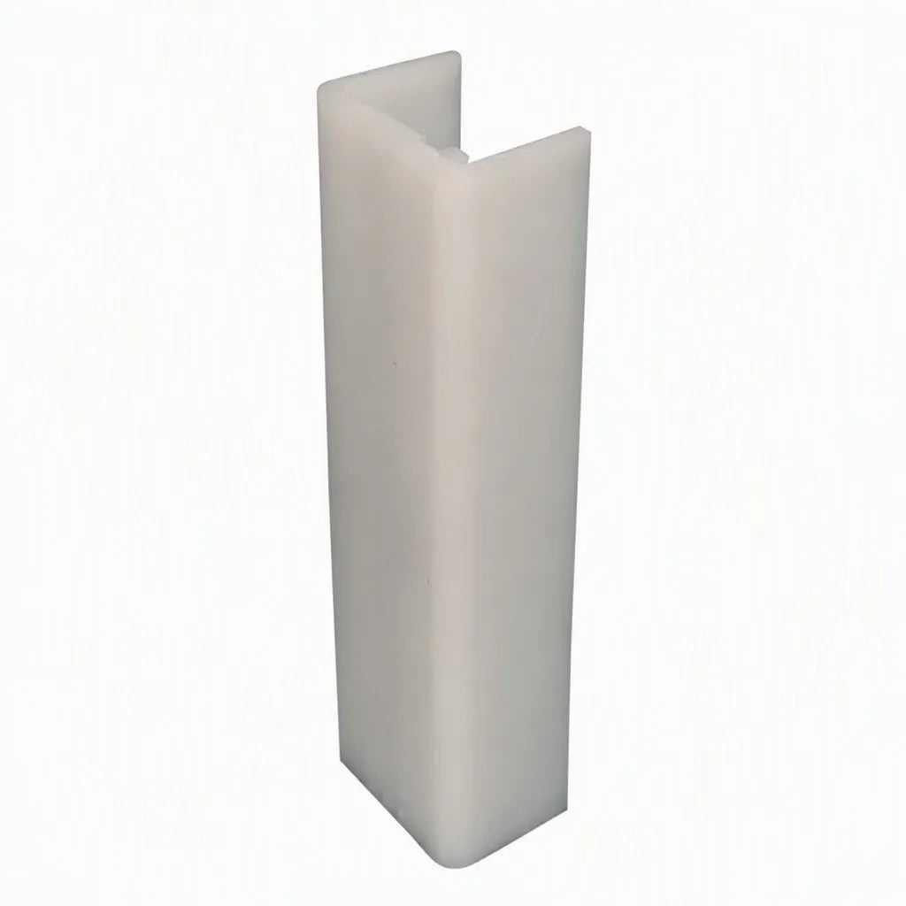 Rotary Long Slider Block (BH-7528-10)