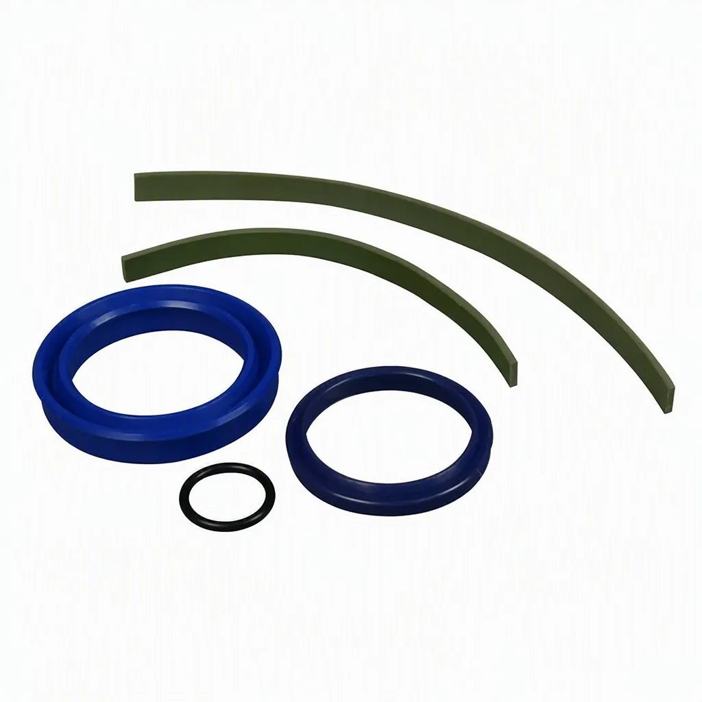 Rotary Seal Kit (BH-7522-20)