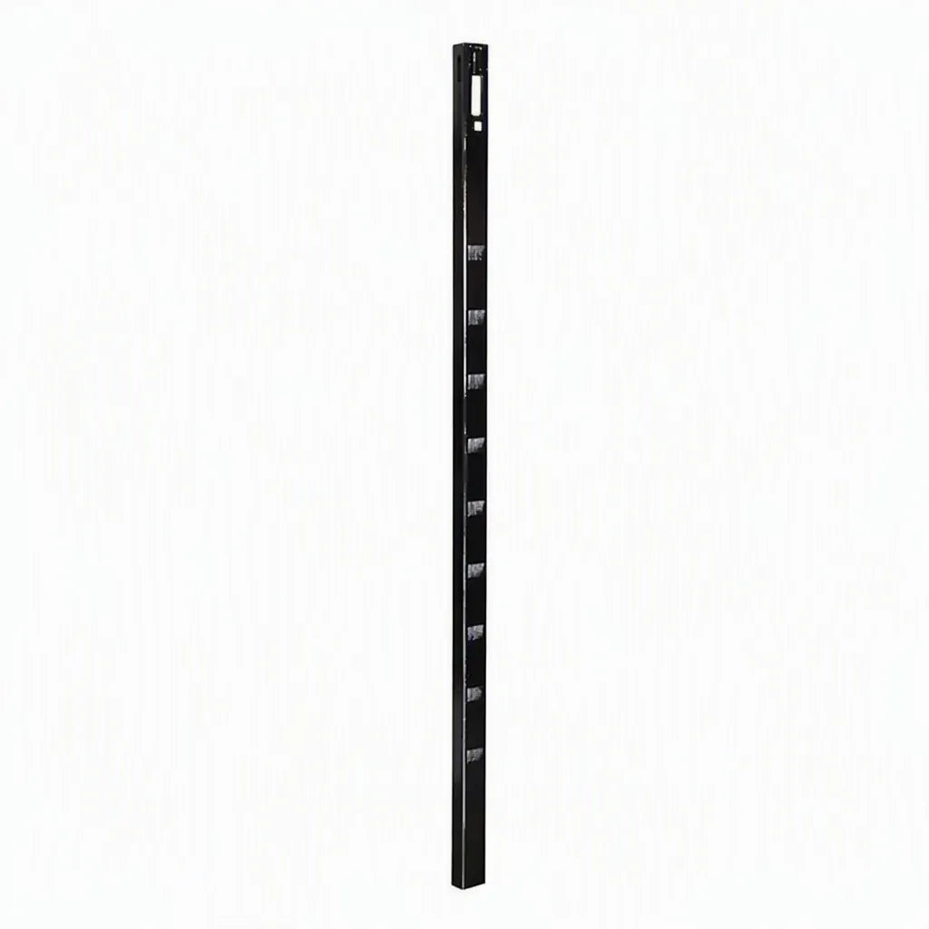 G&B/Manitowoc Safety Leg Weldment (BH-9321-62)