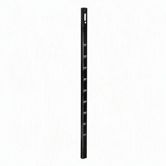 G&B/Manitowoc Safety Leg Weldment (BH-9321-62)