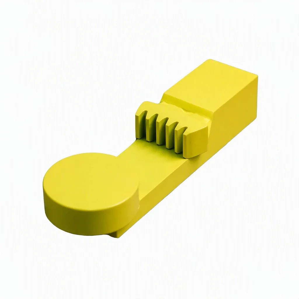 Globe Wmo Restraint Assembly 45873-G01 (BH-9470-53)