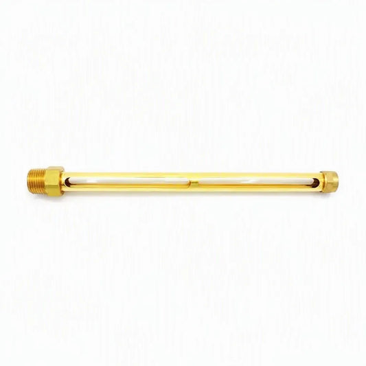 DODDS Site Tube 9\" Inch (STBG)