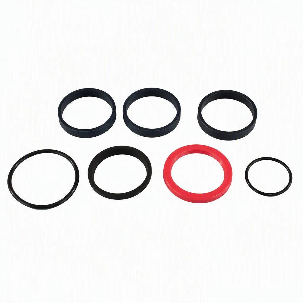 Rotary Hydraulic Cylinder Seal Kit (BH-7545-13)