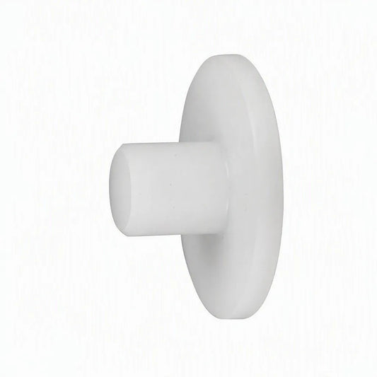 Rotary Slider (BH-7531-68S)