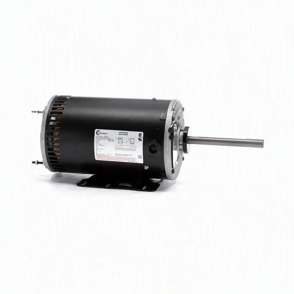 Condenser Fan Motor - Century H1052AV1