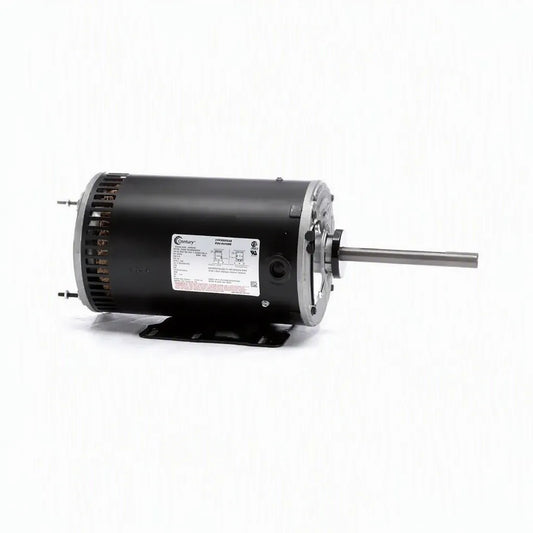 Condenser Fan Motor - Century H1052AV1