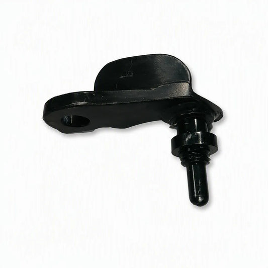 Anti Rotatation Device for Center Post Tc Coats (AM82131342)
