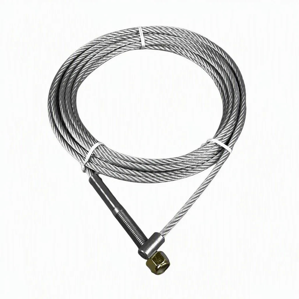 Globe Equalizer Cable (Gc Model 359 inch) 45956-002 (BH-7255-56B)