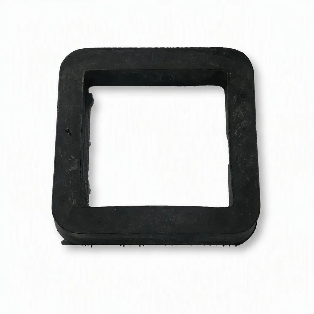 Bumper-Rubber Coats (AM8182031)