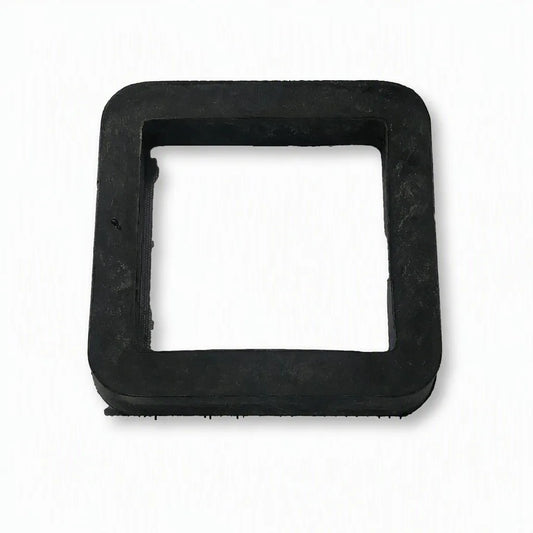 Bumper-Rubber Coats (AM8182031)